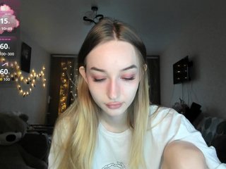 Polikinesis Porn Show