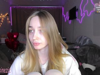 Polikinesis Porn Show