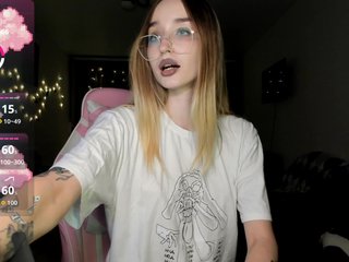 Polikinesis Porn Show