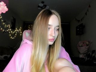 Polikinesis Porn Show