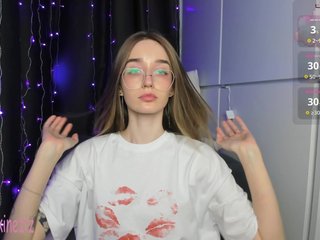 Polikinesis Porn Show