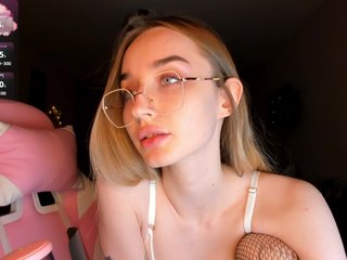 Polikinesis Porn Show