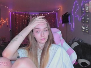 Polikinesis Porn Show