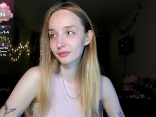 Polikinesis Porn Show