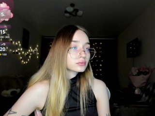 Polikinesis Porn Show