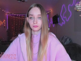 Polikinesis Porn Show