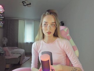 Polikinesis Porn Show
