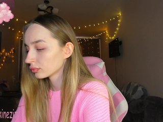 Polikinesis Porn Show