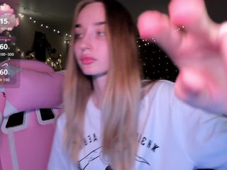 Polikinesis Porn Show