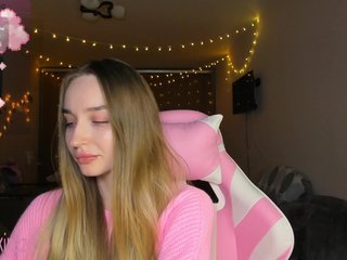 Polikinesis Porn Show