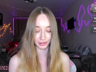 Polikinesis Porn Show