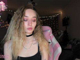 Polikinesis Porn Show