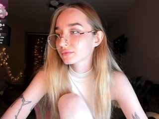 Polikinesis Porn Show
