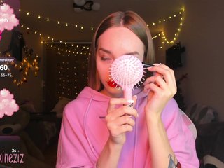 Polikinesis Porn Show