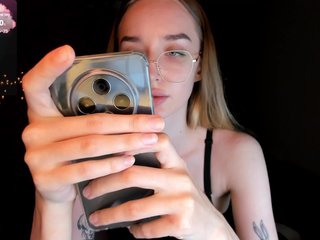Polikinesis Porn Show