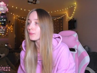 Polikinesis Porn Show