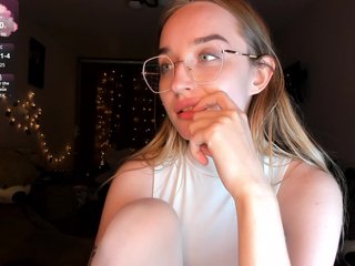 Polikinesis Porn Show