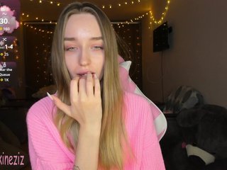 Polikinesis Porn Show