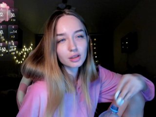 Polikinesis Porn Show