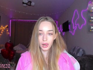 Polikinesis Porn Show