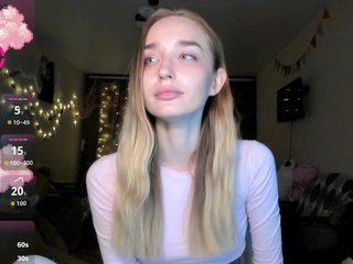 Polikinesis Porn Show