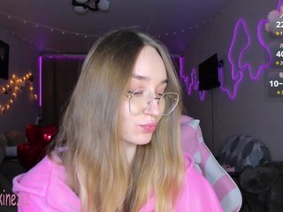 Polikinesis Porn Show