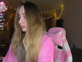 Polikinesis Porn Show