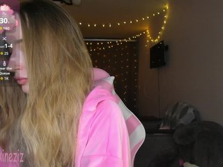 Polikinesis Porn Show