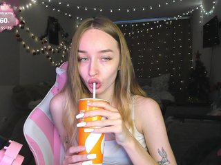 Polikinesis Porn Show