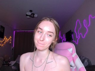 Polikinesis Porn Show