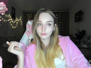 Polikinesis Porn Show