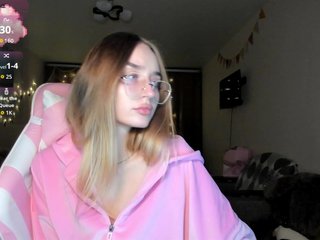 Polikinesis Porn Show