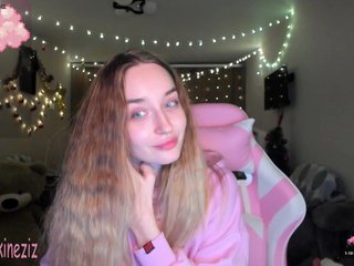 Polikinesis Porn Show