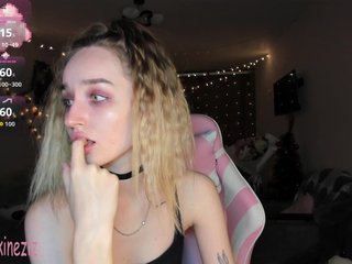 Polikinesis Porn Show