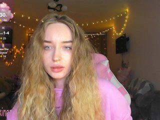 Polikinesis Porn Show