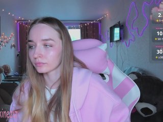 Polikinesis Porn Show