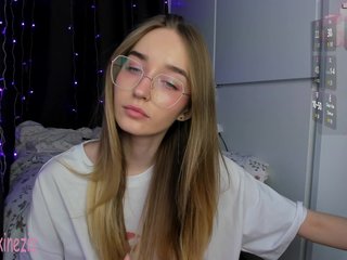 Polikinesis Porn Show