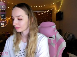 Polikinesis Porn Show