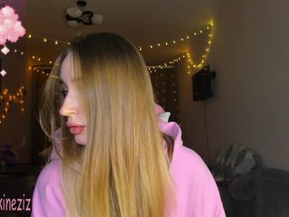 Polikinesis Porn Show