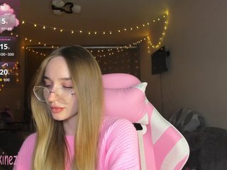 Polikinesis Porn Show