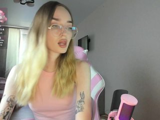 Polikinesis Porn Show