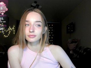 Polikinesis Porn Show