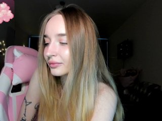 Polikinesis Porn Show