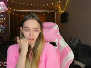 Polikinesis Porn Show