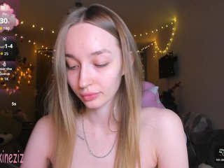 Polikinesis Porn Show