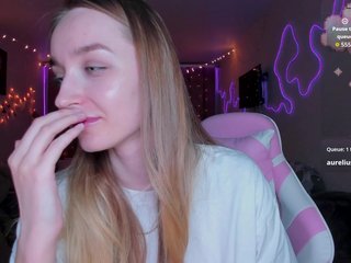 Polikinesis Porn Show