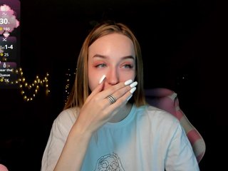 Polikinesis Porn Show