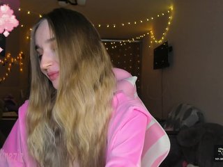 Polikinesis Porn Show