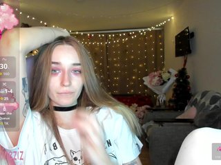 Polikinesis Porn Show