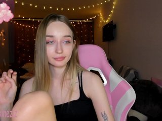 Polikinesis Porn Show